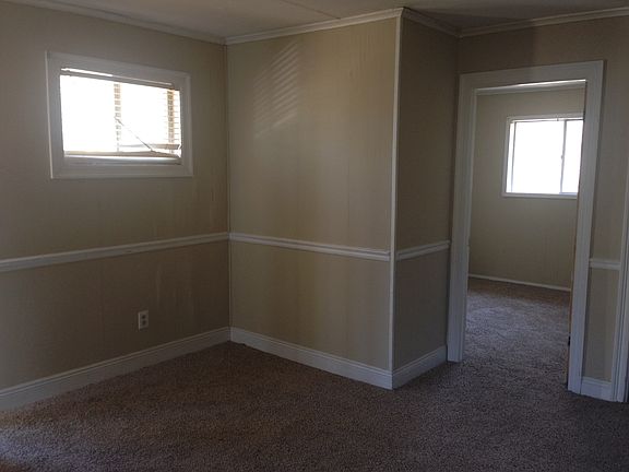 3rd image of 506 S 18th Ave #A