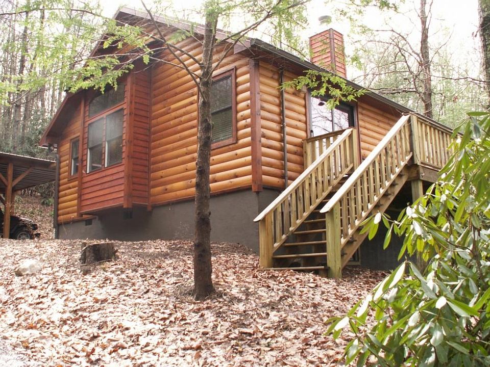 1st image of 780 Mohawk Dr