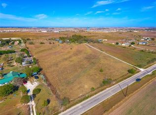 1931 County Road 314, Jarrell, TX 76537