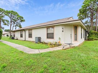 2829 Stoneway Ln #0, Fort Pierce, FL 34982