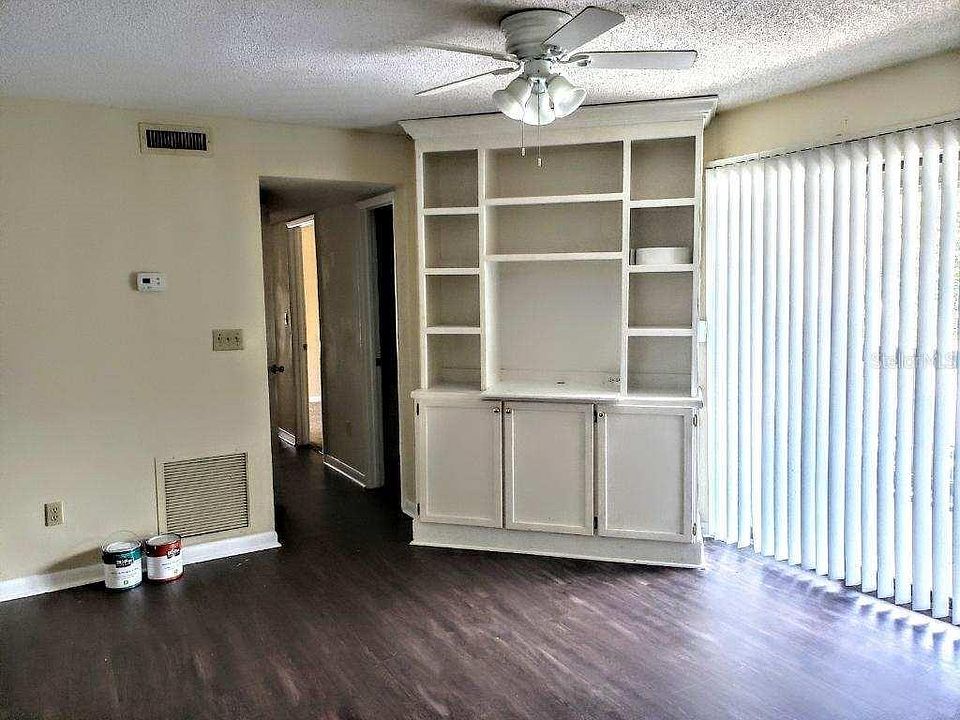 2nd image of 3575 Sable Palm Ln #15E