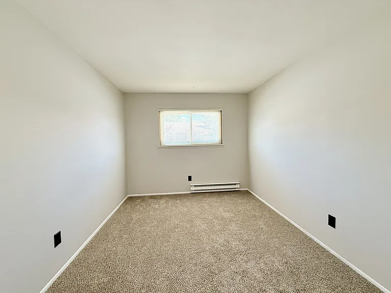 7350 Woodview St #3 — Photo 22