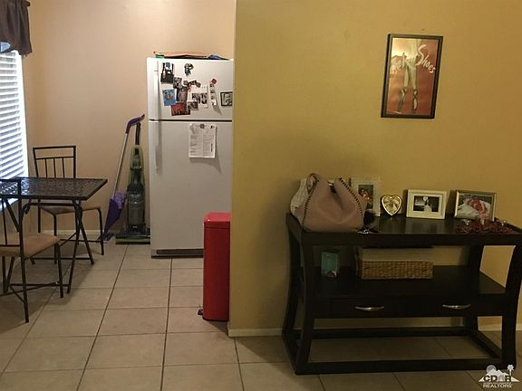 2nd image of 82075 Country Club Dr Unit 36