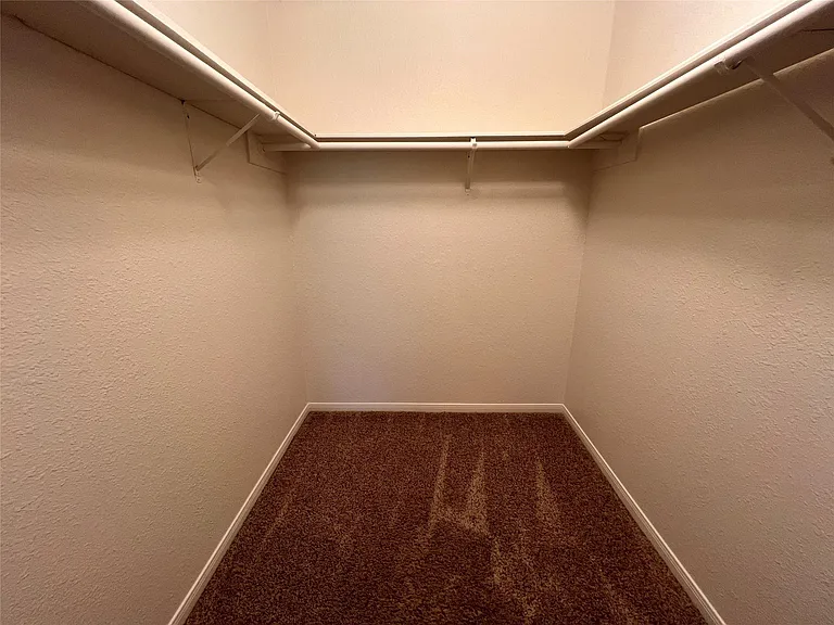 1601 Faro Dr #1304 — Photo 11