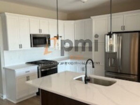 9610 N Centennial Dr #303