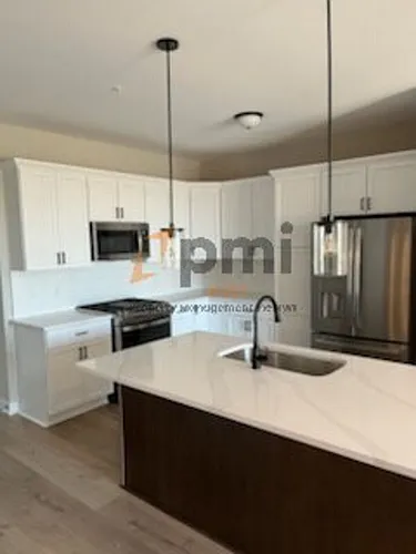 9610 N Centennial Dr #303 Photo 1