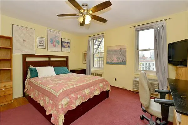 Sold by Argo Residential | media 9