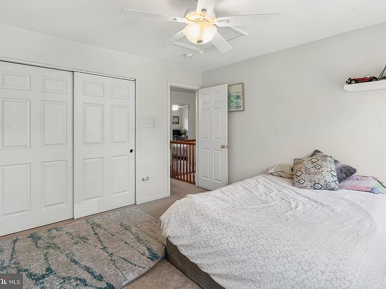 9097 Phillip Dorsey Way — Photo 62