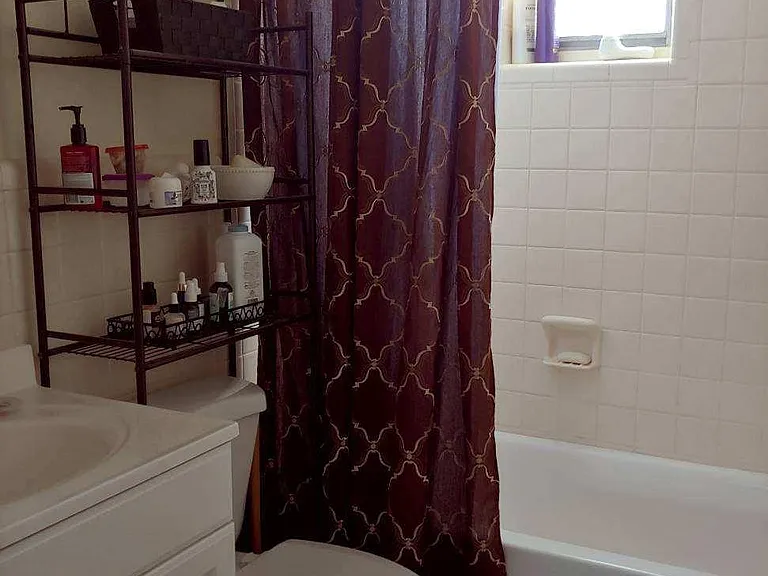 116 S Coates St #3 — Photo 9
