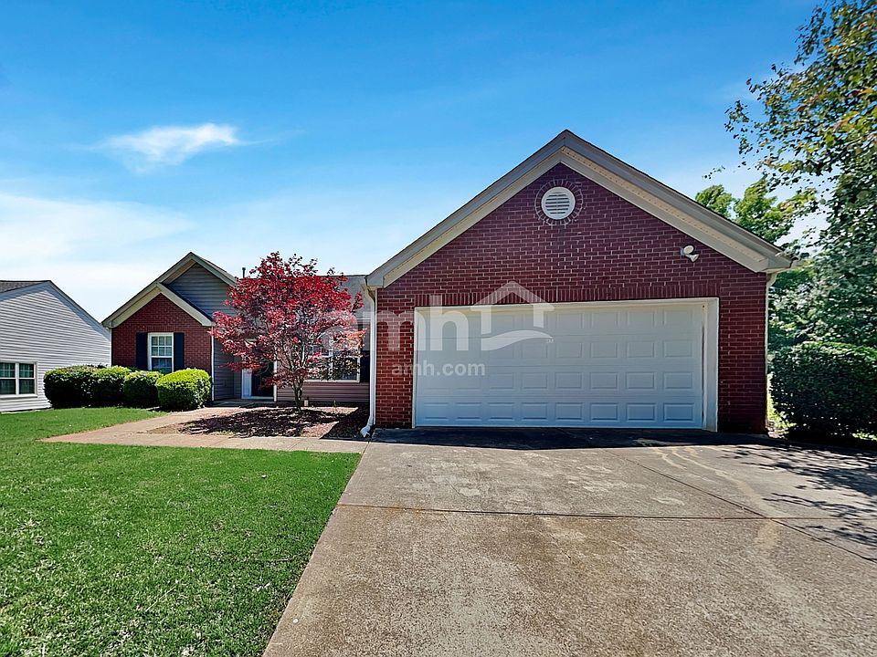 1st image of 3211 Deer Valley Dr NW