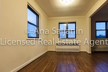 Rented by Citi Zone Realty