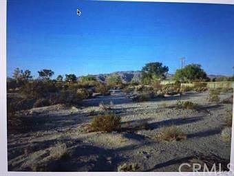 1st image of 73200 Two Mile Rd