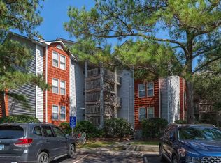 700 W 1st St UNIT J-2, Kill Devil Hills, NC 27948