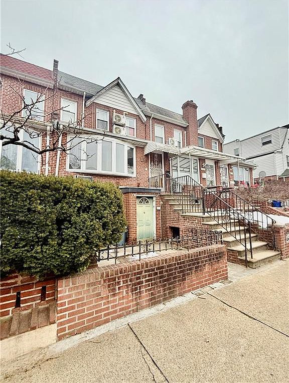143 Bay 7th St, Brooklyn, NY 11228 | Zillow