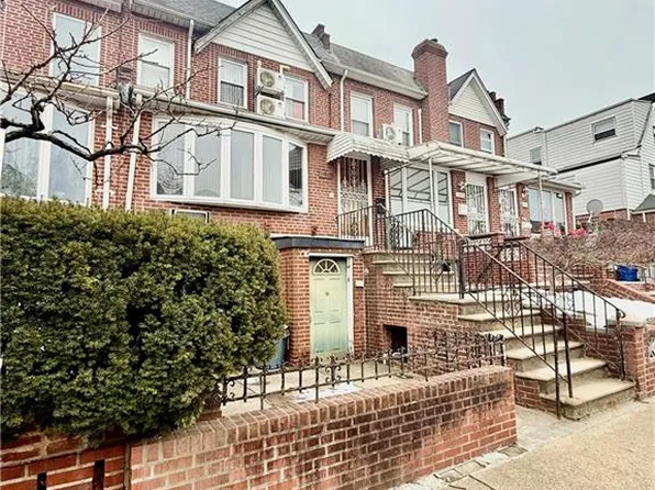 143 Bay 7th St, Brooklyn, NY 11228