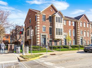 310 E Ohio St, Indianapolis, IN 46204