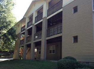 105 College St, Clemson, SC 29631