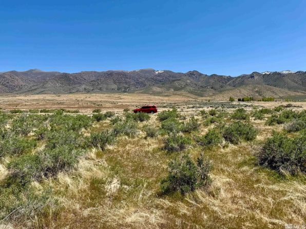 21975 Winterhill Ln #71, Lovelock, NV 89419