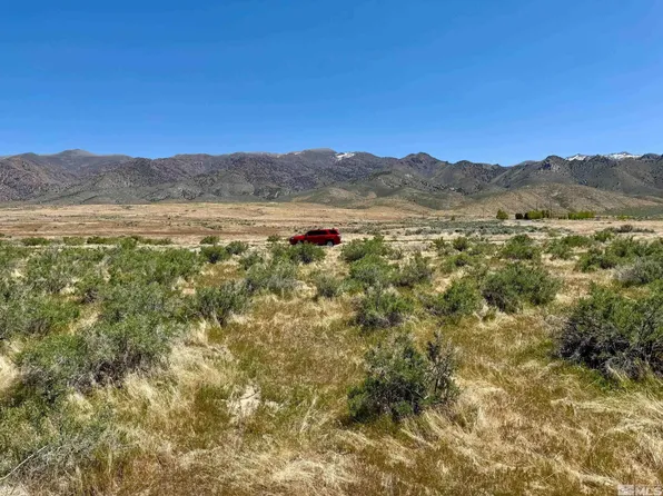 21975 Winterhill Ln, Lovelock, NV 89419