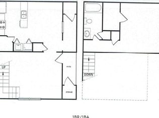 1419 Lake Calais Ct #1423-J, Baton Rouge, LA 70808