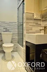 Rented by Oxford Property Group