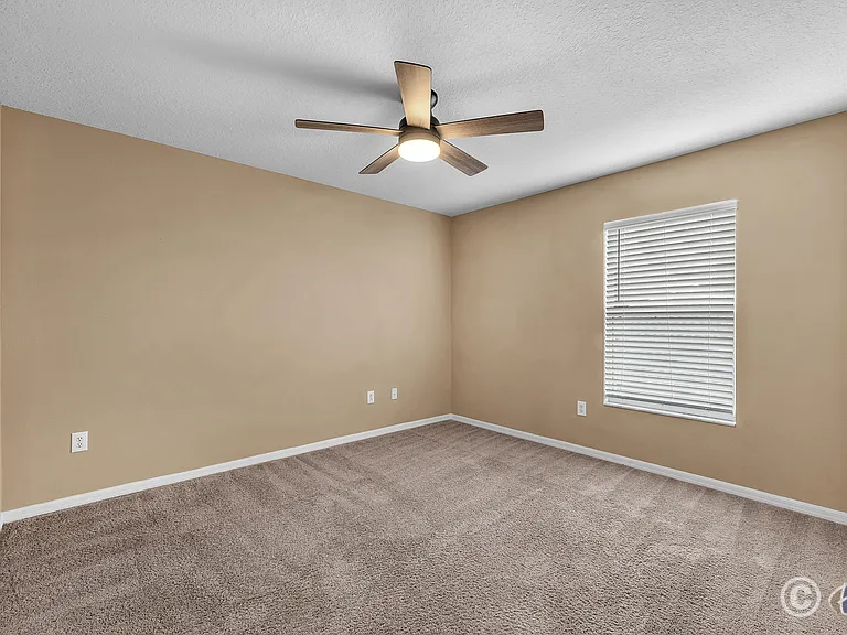 10904 Summerton Dr — Photo 24