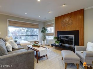 1520 F St, Anchorage, AK 99501