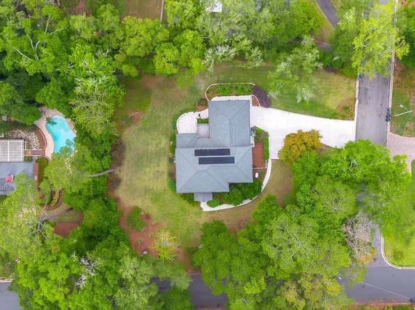 2021 Winthrop Way, Tallahassee, FL 32308