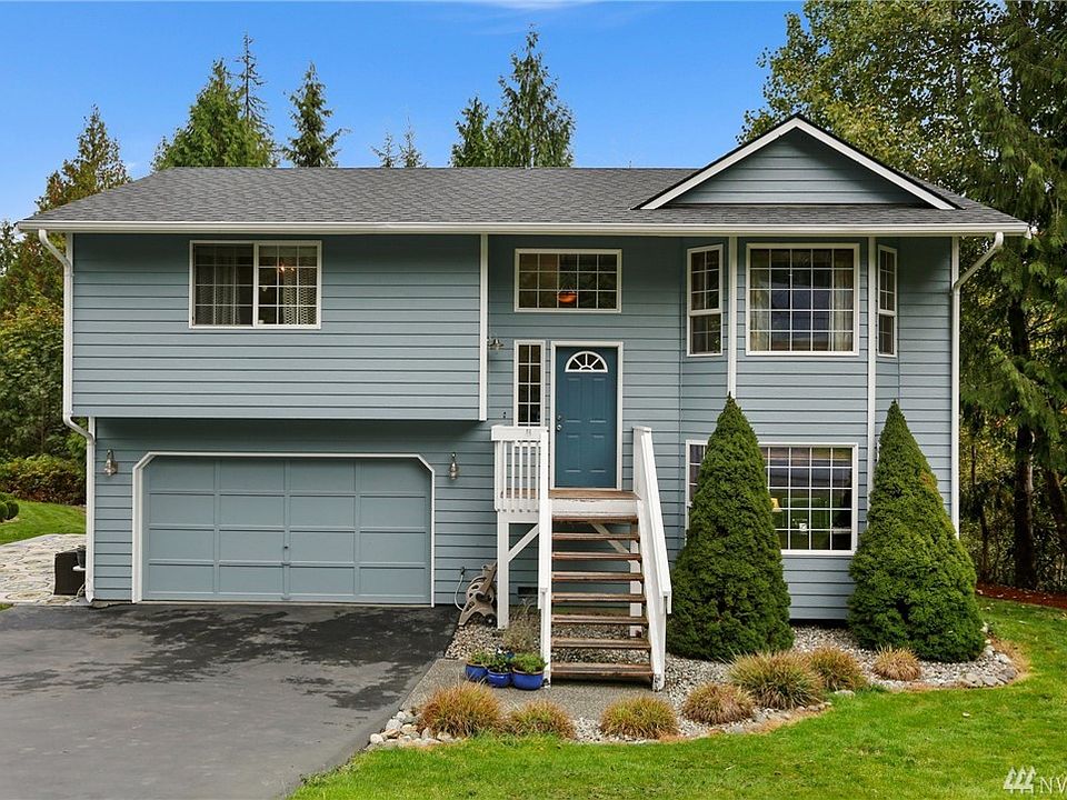 1st image of 5731 176th Dr SE