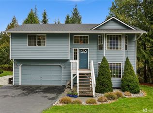5731 176th Dr SE, Snohomish, WA 98290