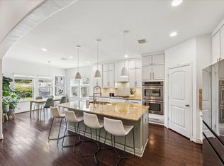 3323 Emerald Valley Dr, Katy, TX 77494