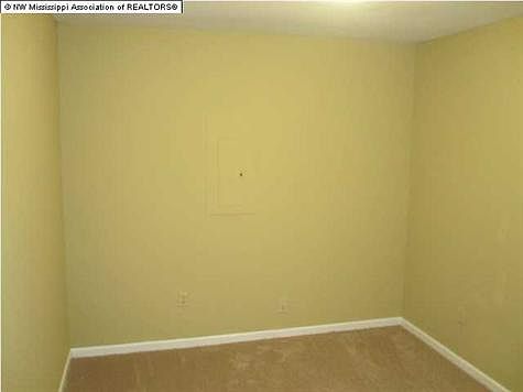 5th image of 7361 Dunbarton Dr
