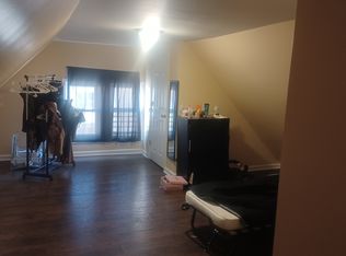 45 Chelsea Ave, Newark, NJ 07106