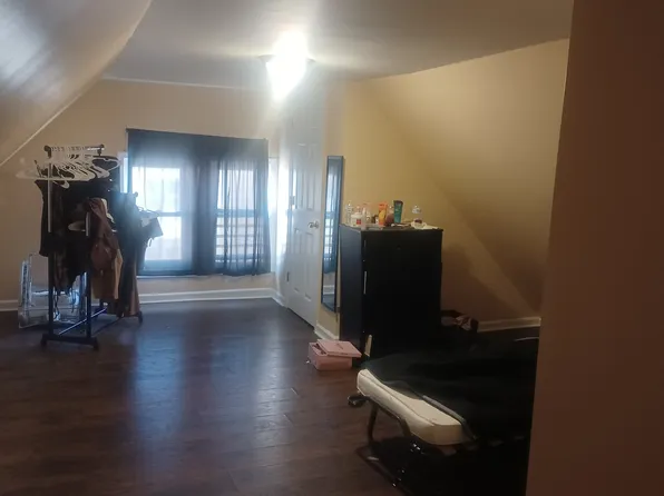 45 Chelsea Ave, Newark, NJ 07106