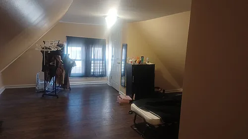 45 Chelsea Ave Photo 1