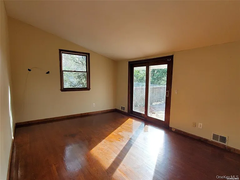28 Longhorn Ln — Photo 16