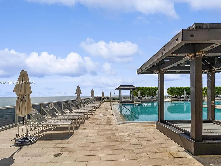 1830 S Ocean Dr #3606 — Photo 36