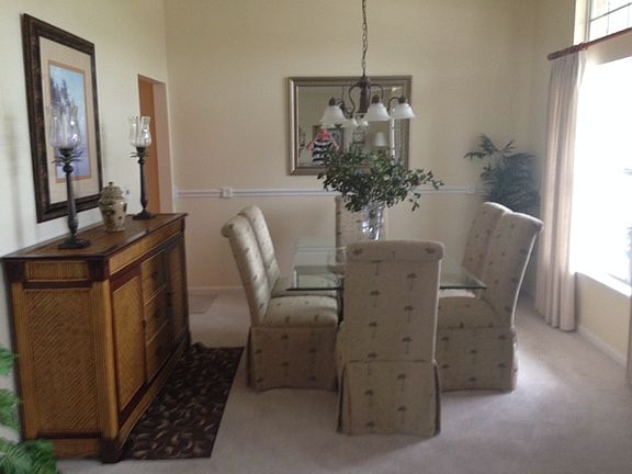 3rd image of 23947 Flora Parke Blvd
