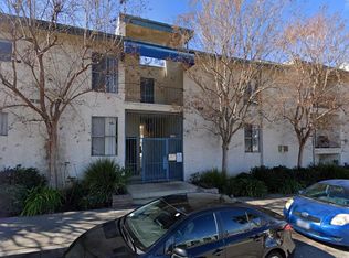 5201 Rigoletto St #7, Woodland Hills, CA 91364