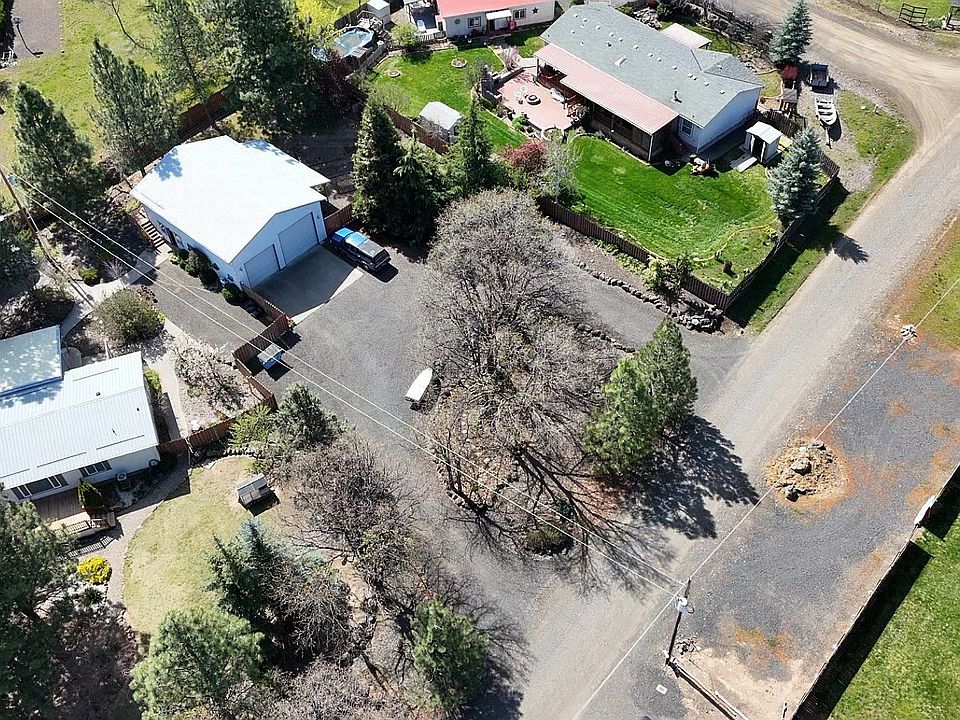 1st image of 110 S Mike Rd