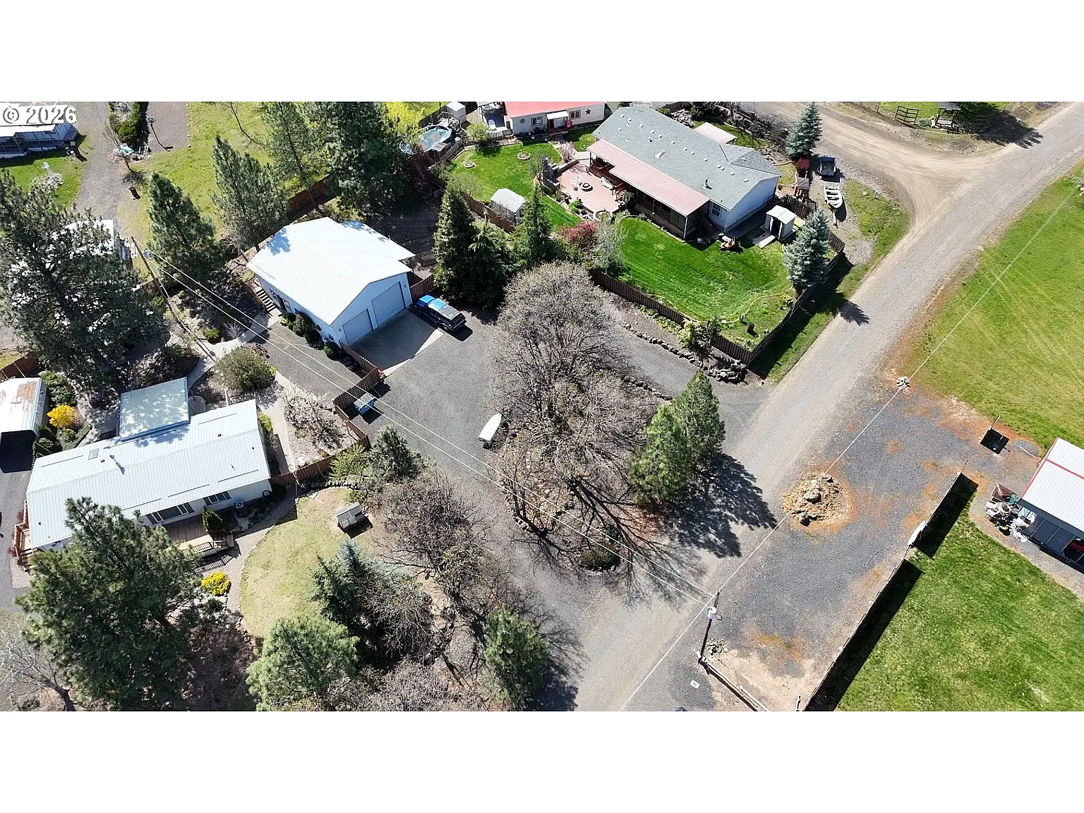110 S Mike Rd photo 1