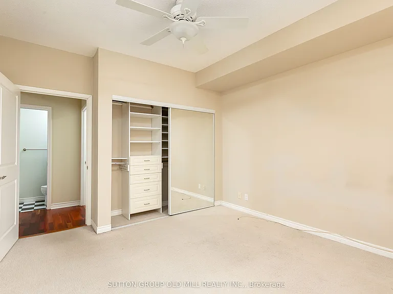 4196 Dundas St W #209 — Photo 17