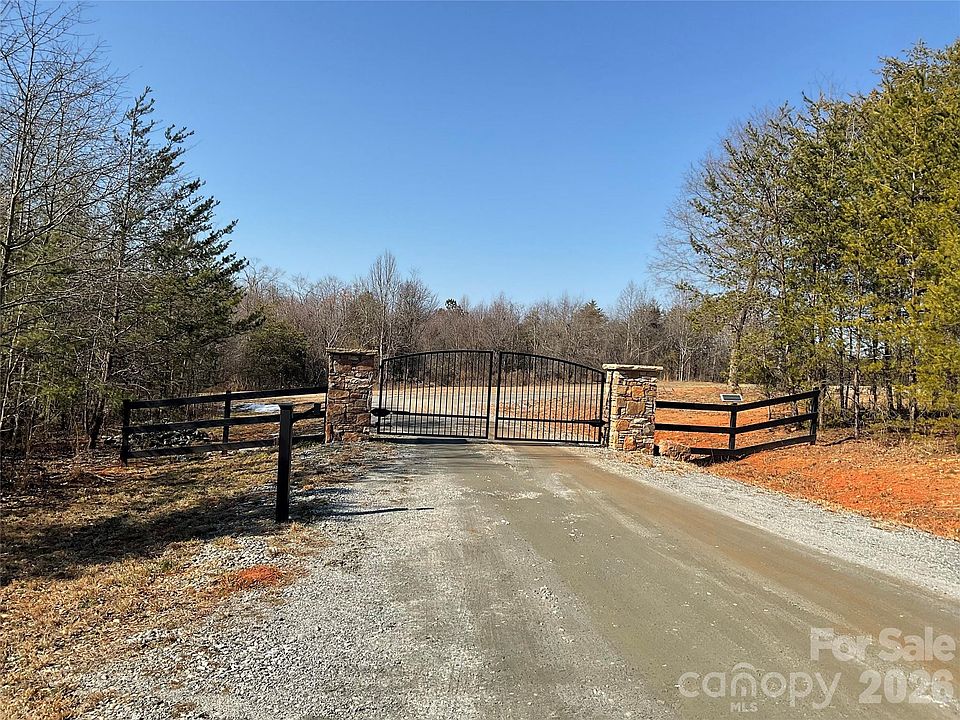 1st image of 0 Springbrook Ln