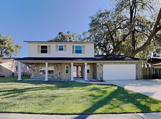 705 Lobelia St, Brandon, FL 33510