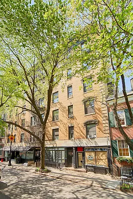Rented by Living New York | media 11
