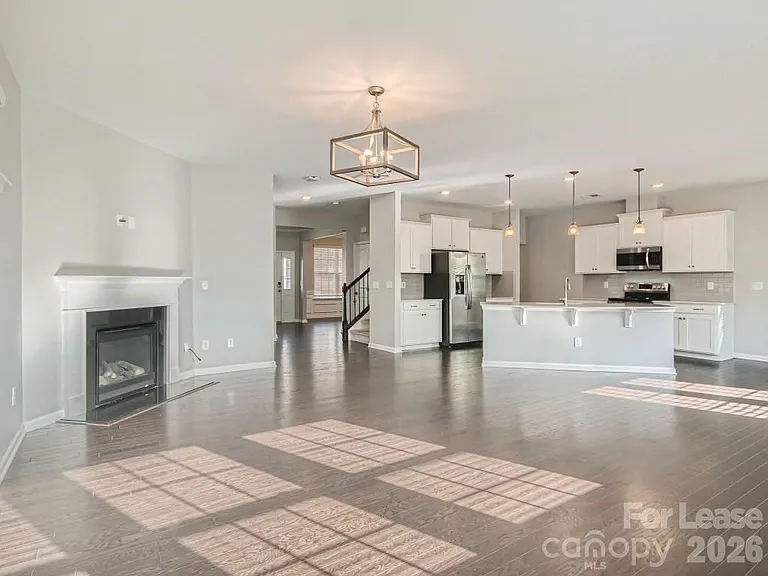 8123 Cornhill Ave — Photo 6