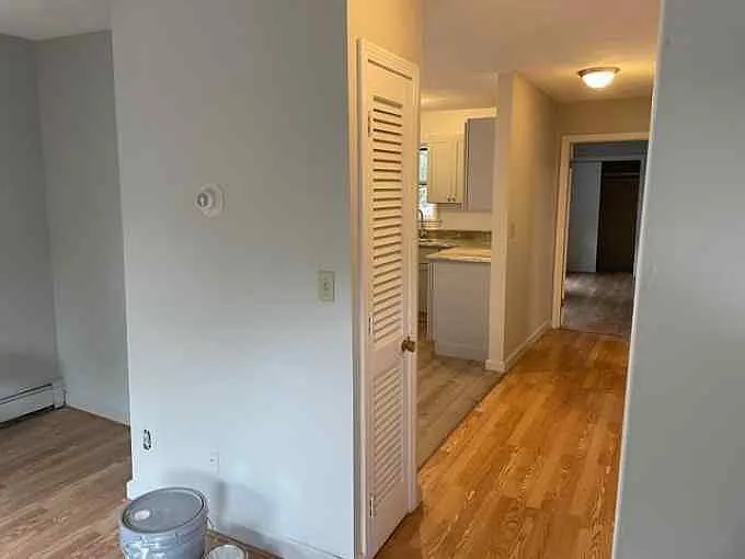 252 Western Ave #2 — Photo 2