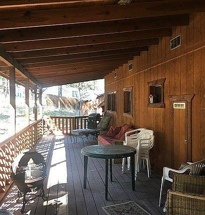 2nd image of 211 Hemlock Cir