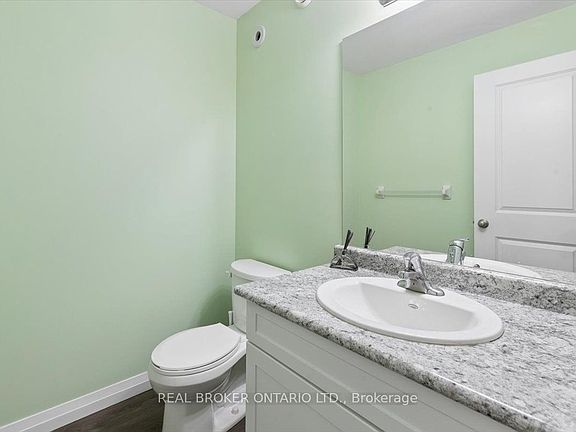 5th image of 24 Morrison Rd