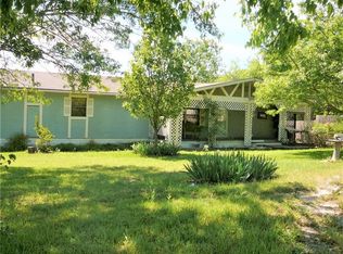 913 Mojave Trl, Granbury, TX 76048